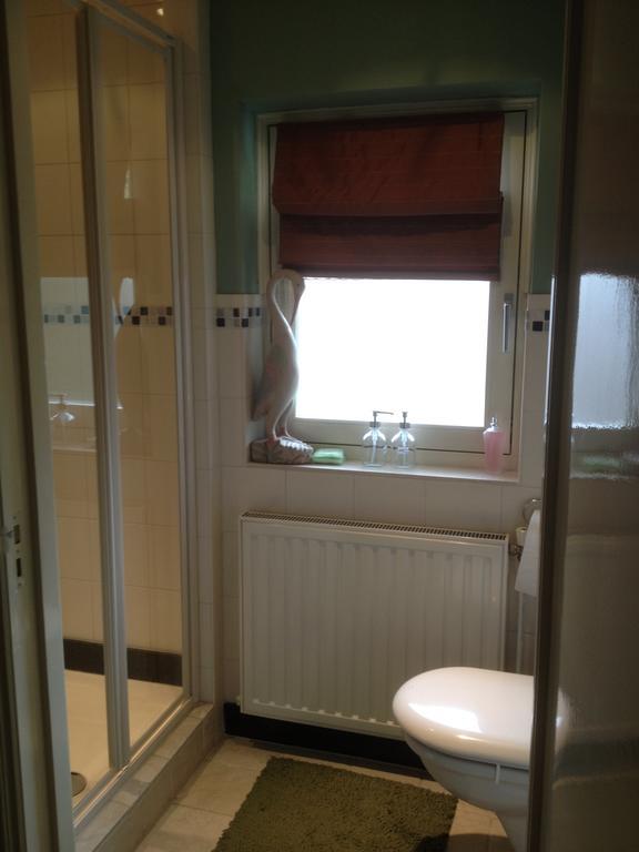 B&B Lux Schijndel Habitación foto